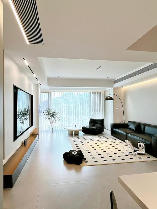 装修设计大概多少钱一平方-一般设计一套100平的房子装修效果图要几天？