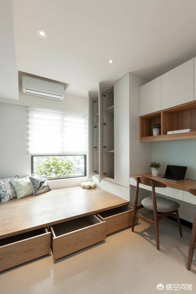 装修设计大概多少钱一平方-一般设计一套100平的房子装修效果图要几天？