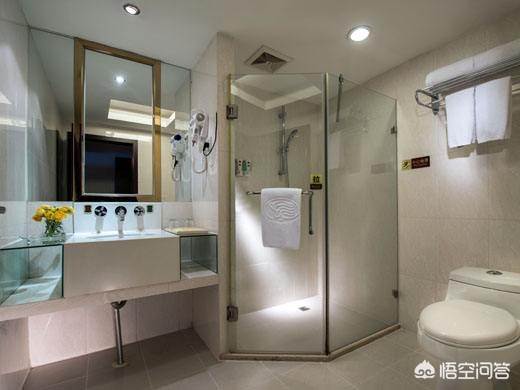 装修设计大概多少钱一平方-一般设计一套100平的房子装修效果图要几天？