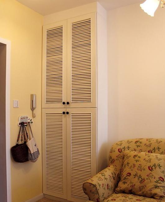 装修设计大概多少钱一平方-一般设计一套100平的房子装修效果图要几天？