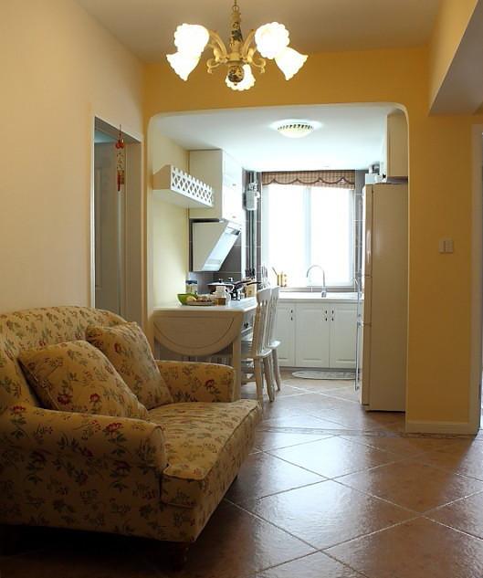 装修设计大概多少钱一平方-一般设计一套100平的房子装修效果图要几天？