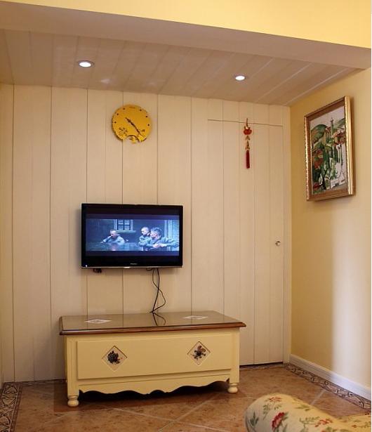 装修设计大概多少钱一平方-一般设计一套100平的房子装修效果图要几天？