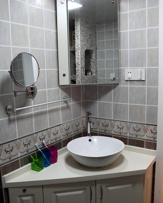 装修设计大概多少钱一平方-一般设计一套100平的房子装修效果图要几天？