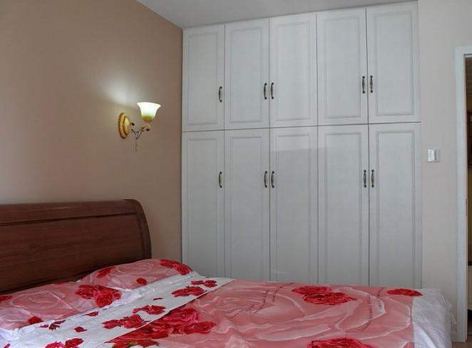 装修设计大概多少钱一平方-一般设计一套100平的房子装修效果图要几天？