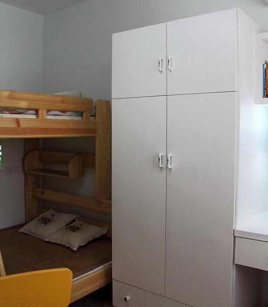 装修设计大概多少钱一平方-一般设计一套100平的房子装修效果图要几天？