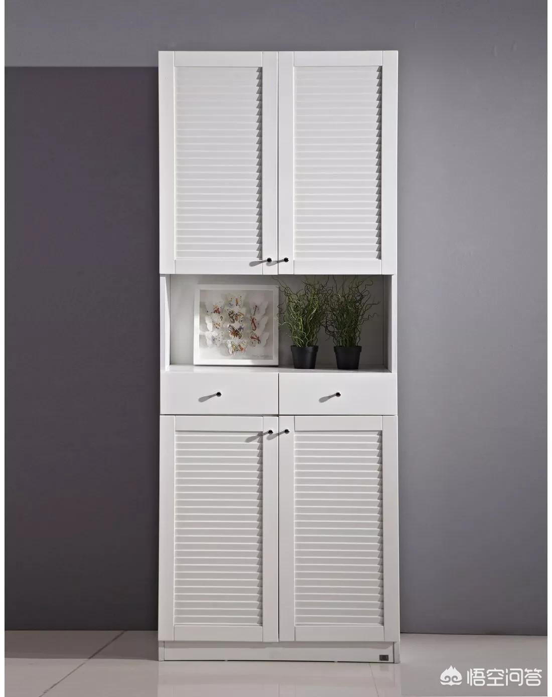 装修设计大概多少钱一平方-一般设计一套100平的房子装修效果图要几天？