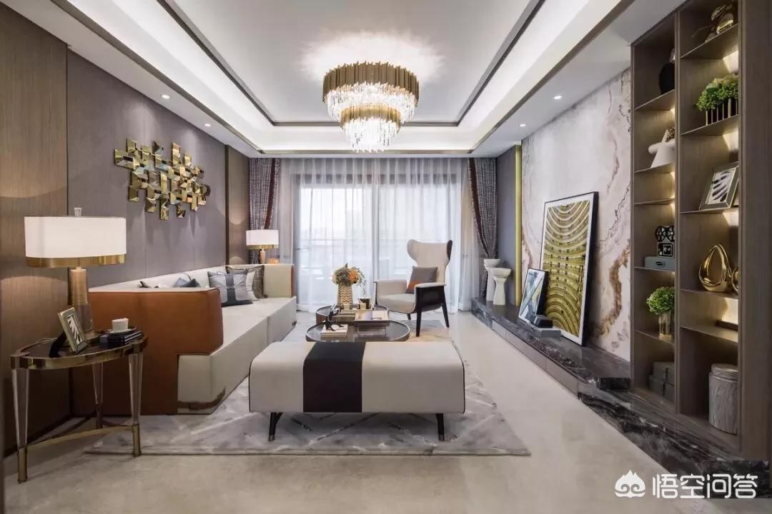 装修设计大概多少钱一平方-一般设计一套100平的房子装修效果图要几天？