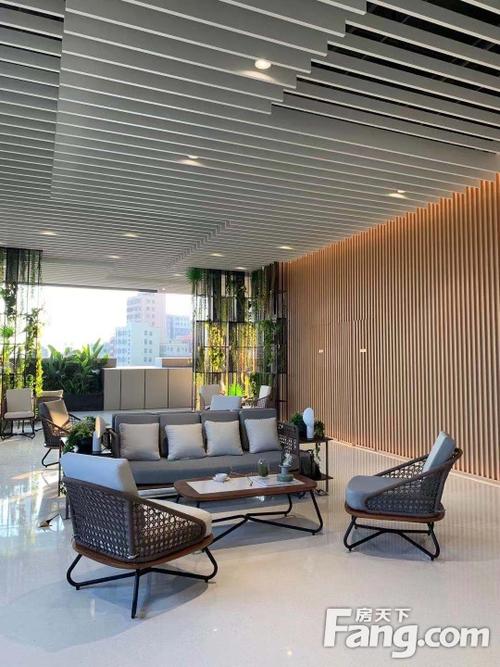 深圳家装设计公司排行榜-深圳装修都要在街道办备案吗？