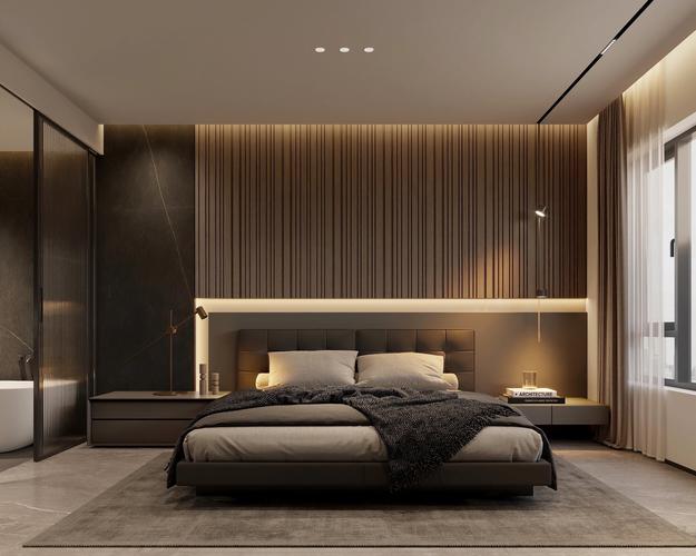 沪尚茗居门店一览表-沪尚茗居好不好？