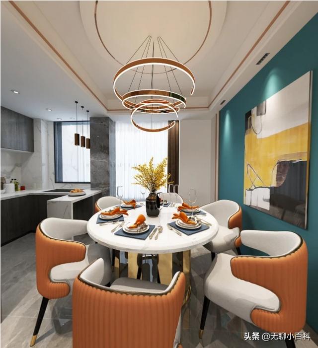 家装设计师考证怎么考-家装设计师需不需要考证？