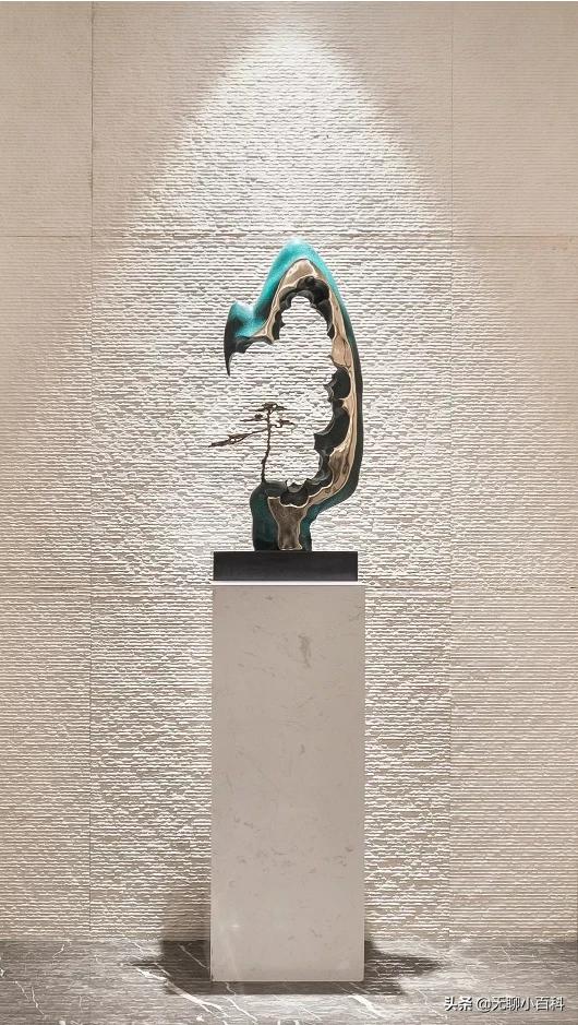 家装设计师考证怎么考-家装设计师需不需要考证？