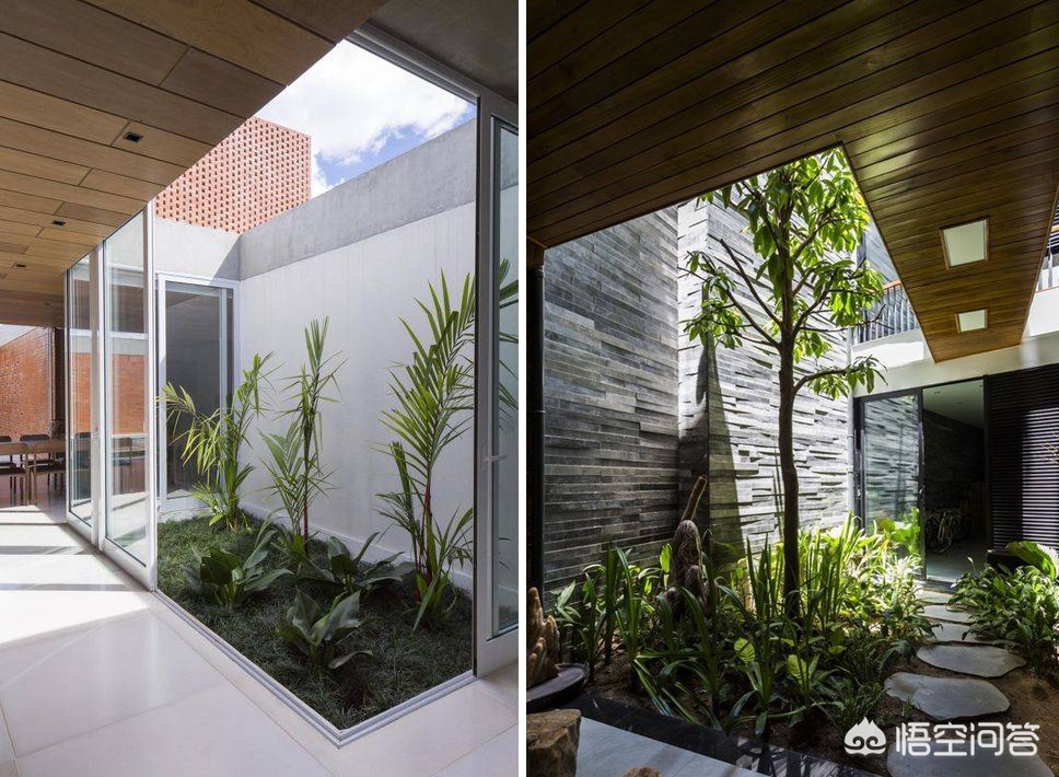 家装设计师怎么收费标准-装修公司跟设计师怎么分设计费？