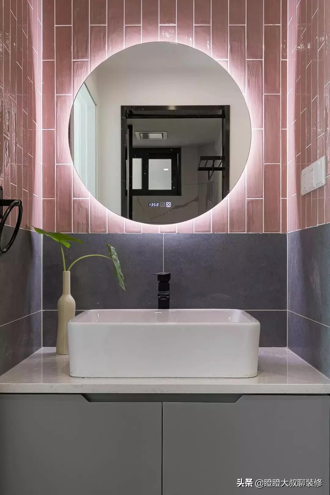 70平米简装3万全包-70平米的房子装修需要多少代水泥和沙子啊？