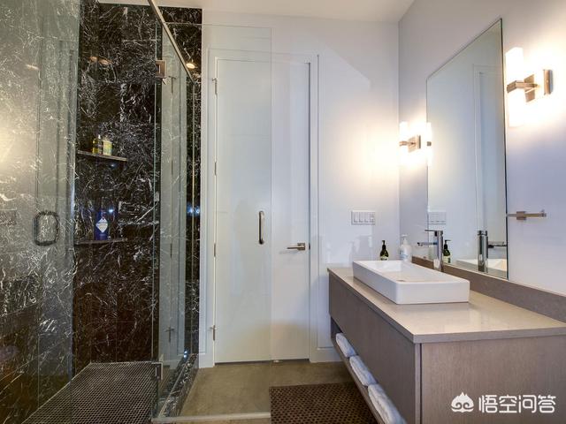 70平米简装3万全包-70平米的房子装修需要多少代水泥和沙子啊？