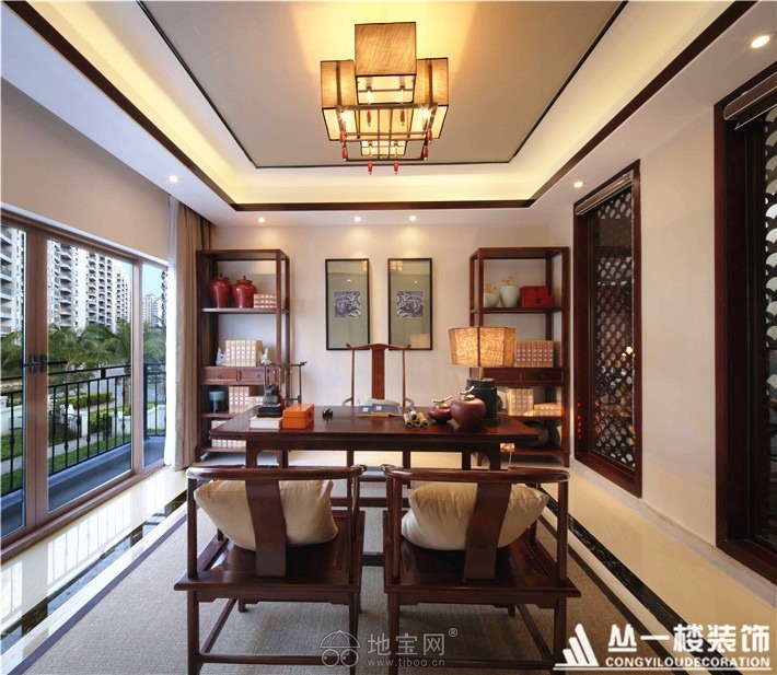 别墅装修设计公司-上海别墅装修设计公司推荐？