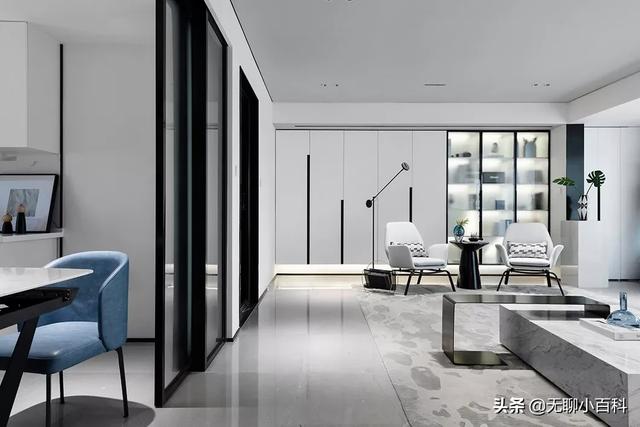 家装设计师考证怎么考-家装设计师需不需要考证？