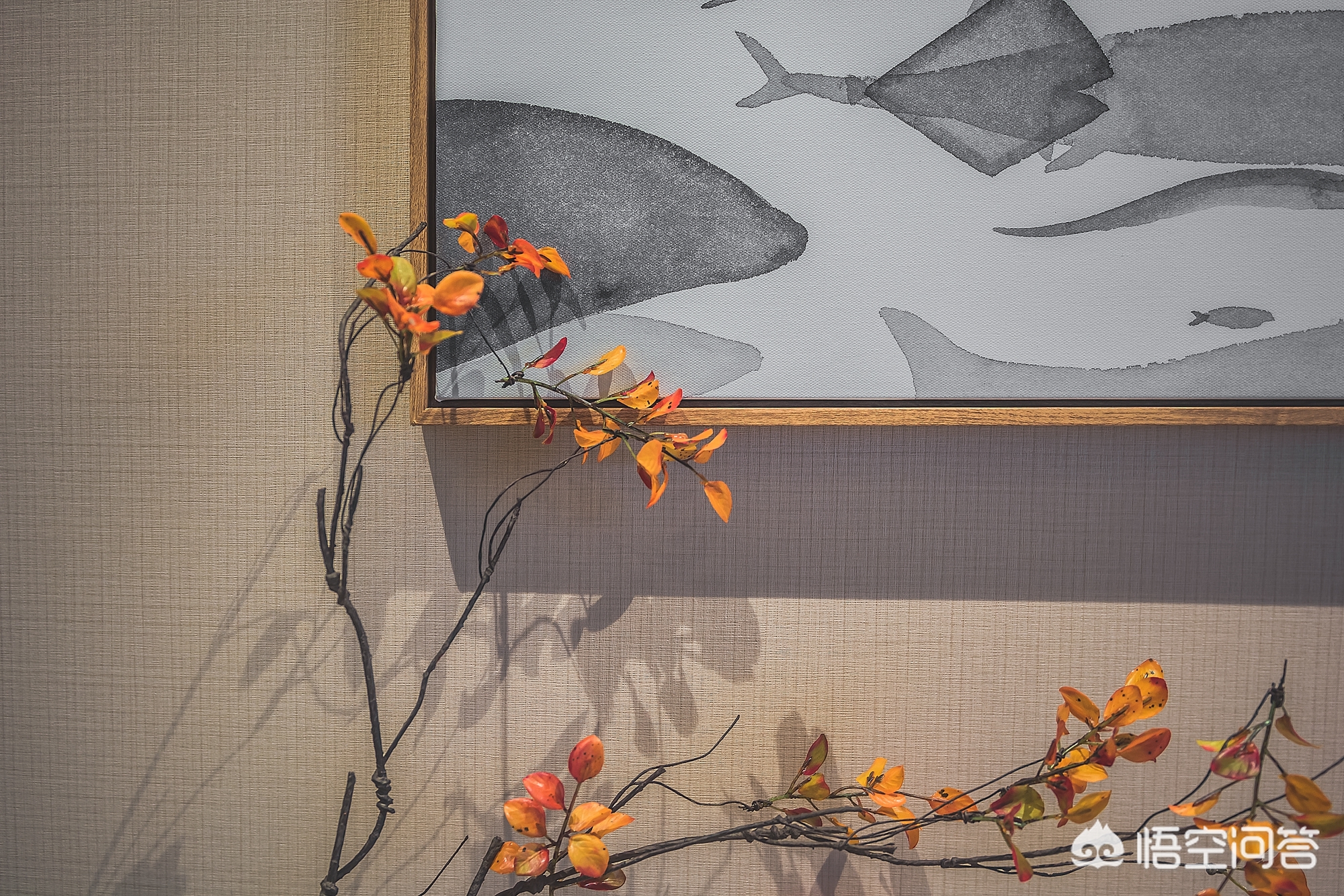 70平米简装3万全包-70平米的房子装修需要多少代水泥和沙子啊？