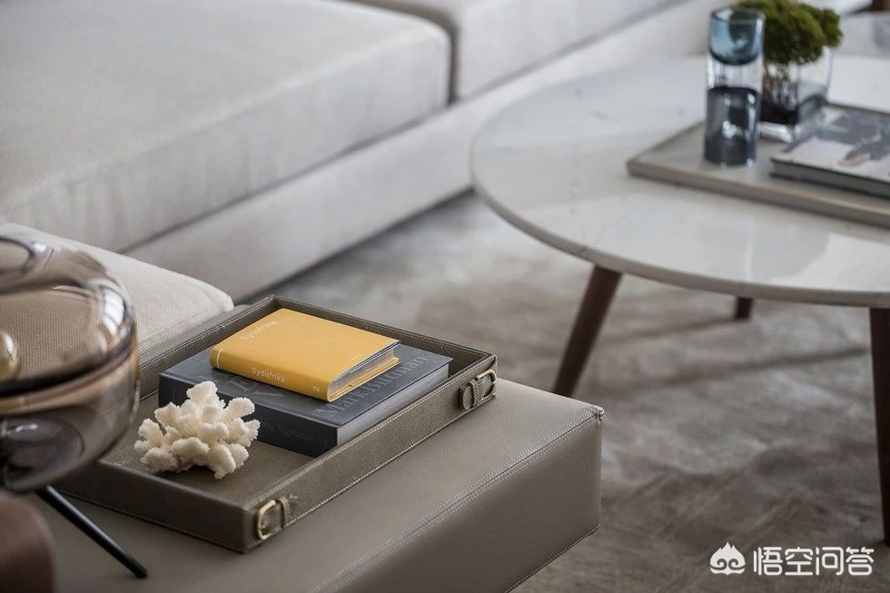 70平米简装3万全包-70平米的房子装修需要多少代水泥和沙子啊？