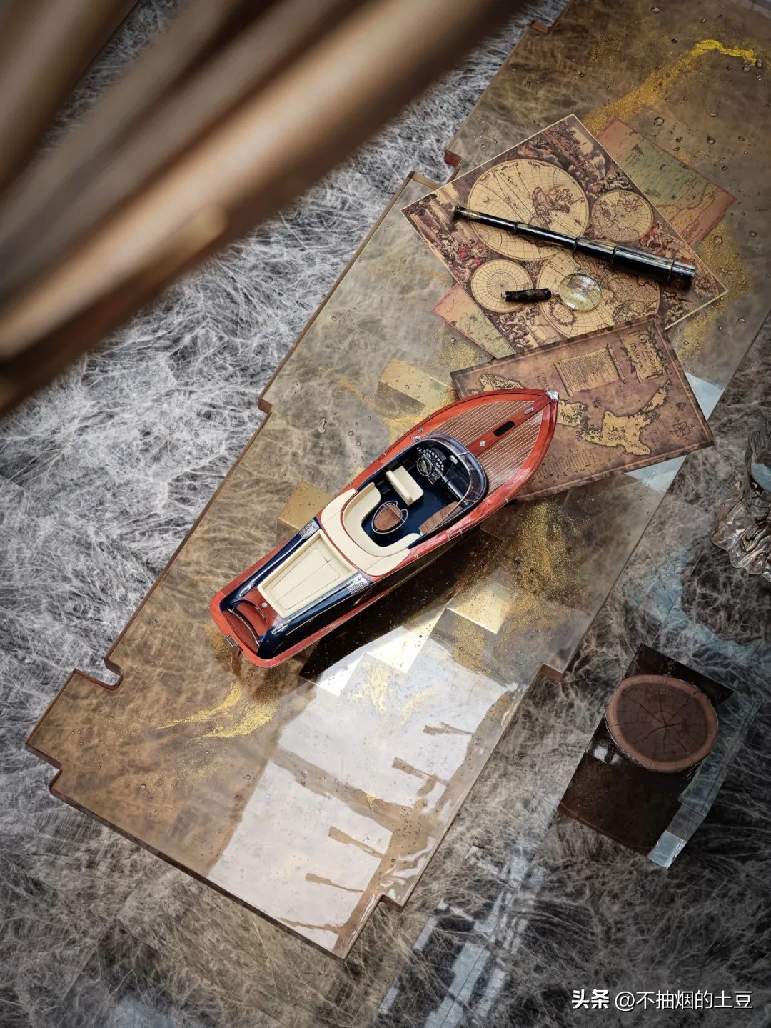 别墅装修设计公司-上海别墅装修设计公司推荐？