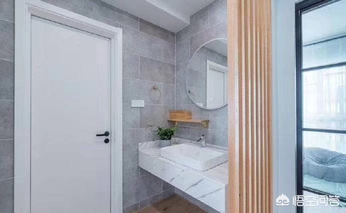 家装设计师怎么收费标准-装修公司跟设计师怎么分设计费？