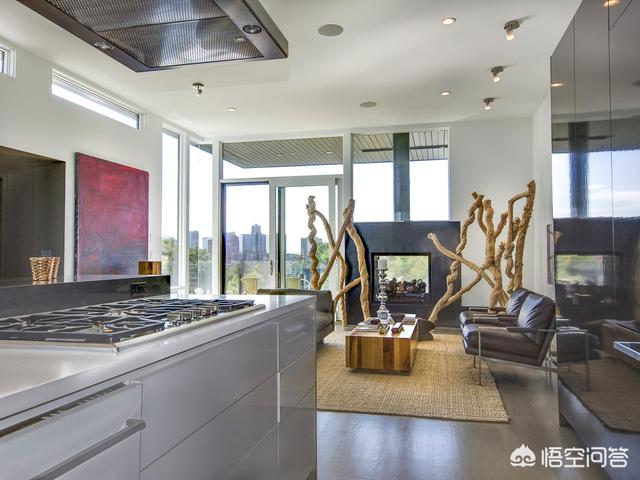 70平米简装3万全包-70平米的房子装修需要多少代水泥和沙子啊？