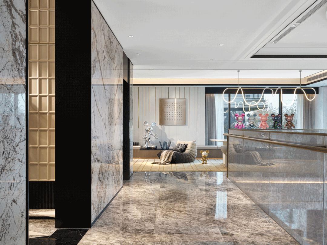 别墅装修设计公司-上海别墅装修设计公司推荐？