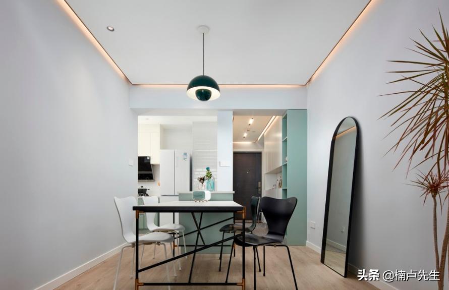 70平米简装3万全包-70平米的房子装修需要多少代水泥和沙子啊？