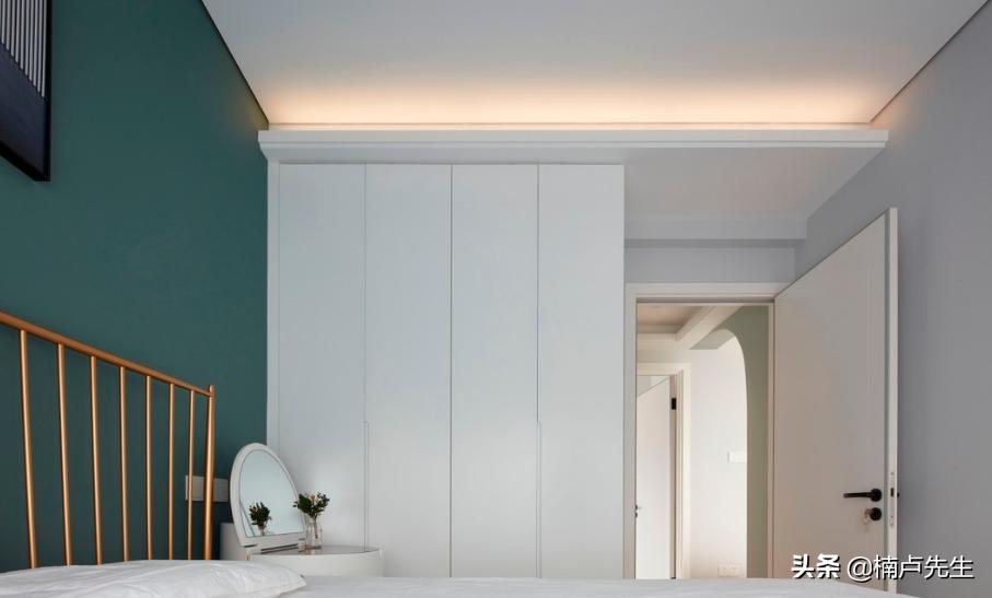 70平米简装3万全包-70平米的房子装修需要多少代水泥和沙子啊？