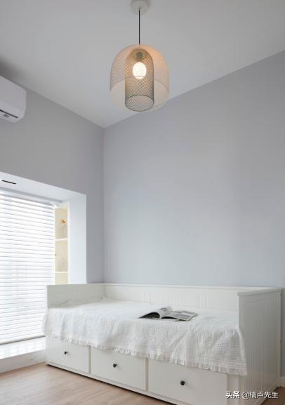 70平米简装3万全包-70平米的房子装修需要多少代水泥和沙子啊？