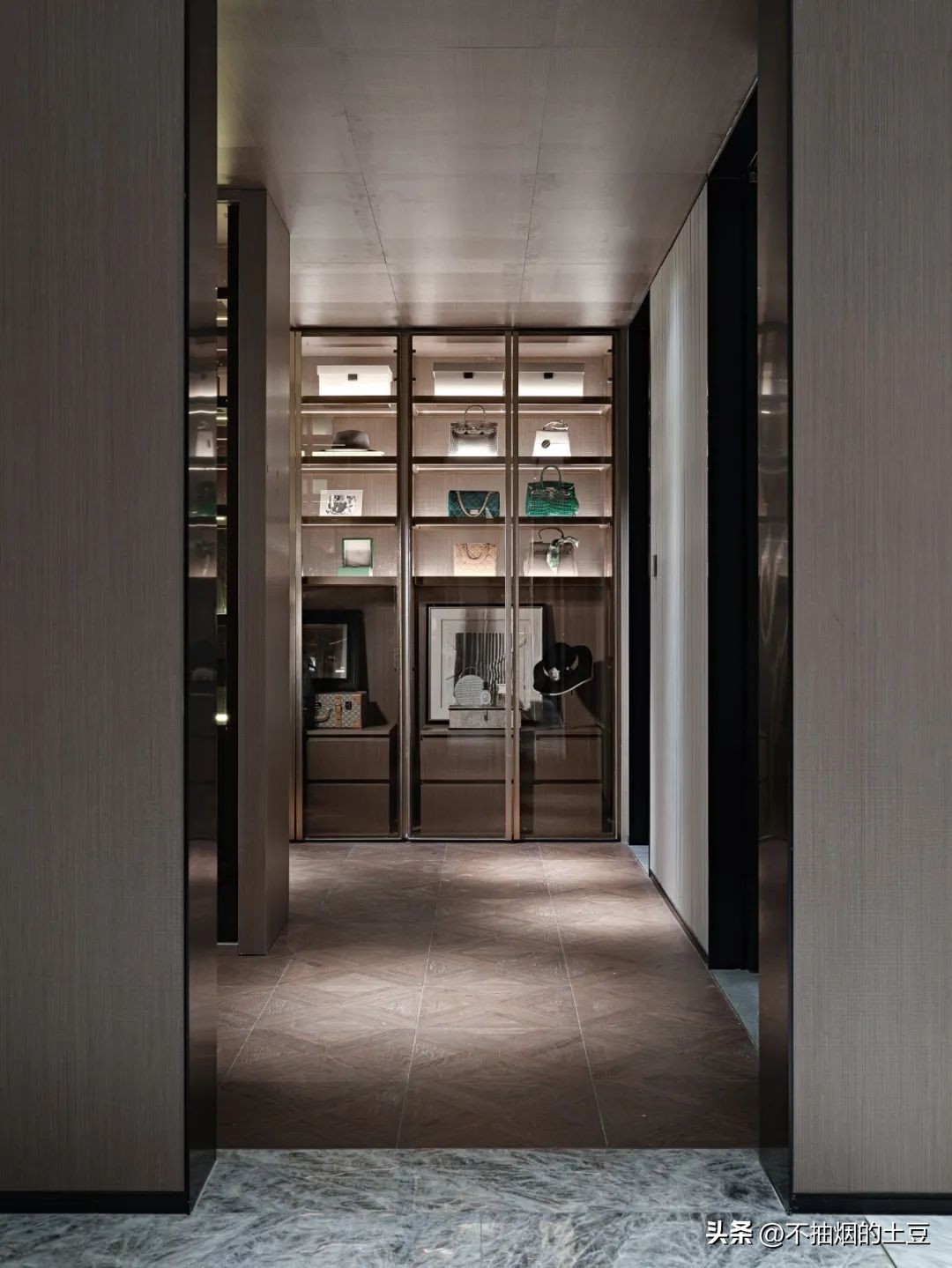 别墅装修设计公司-上海别墅装修设计公司推荐？