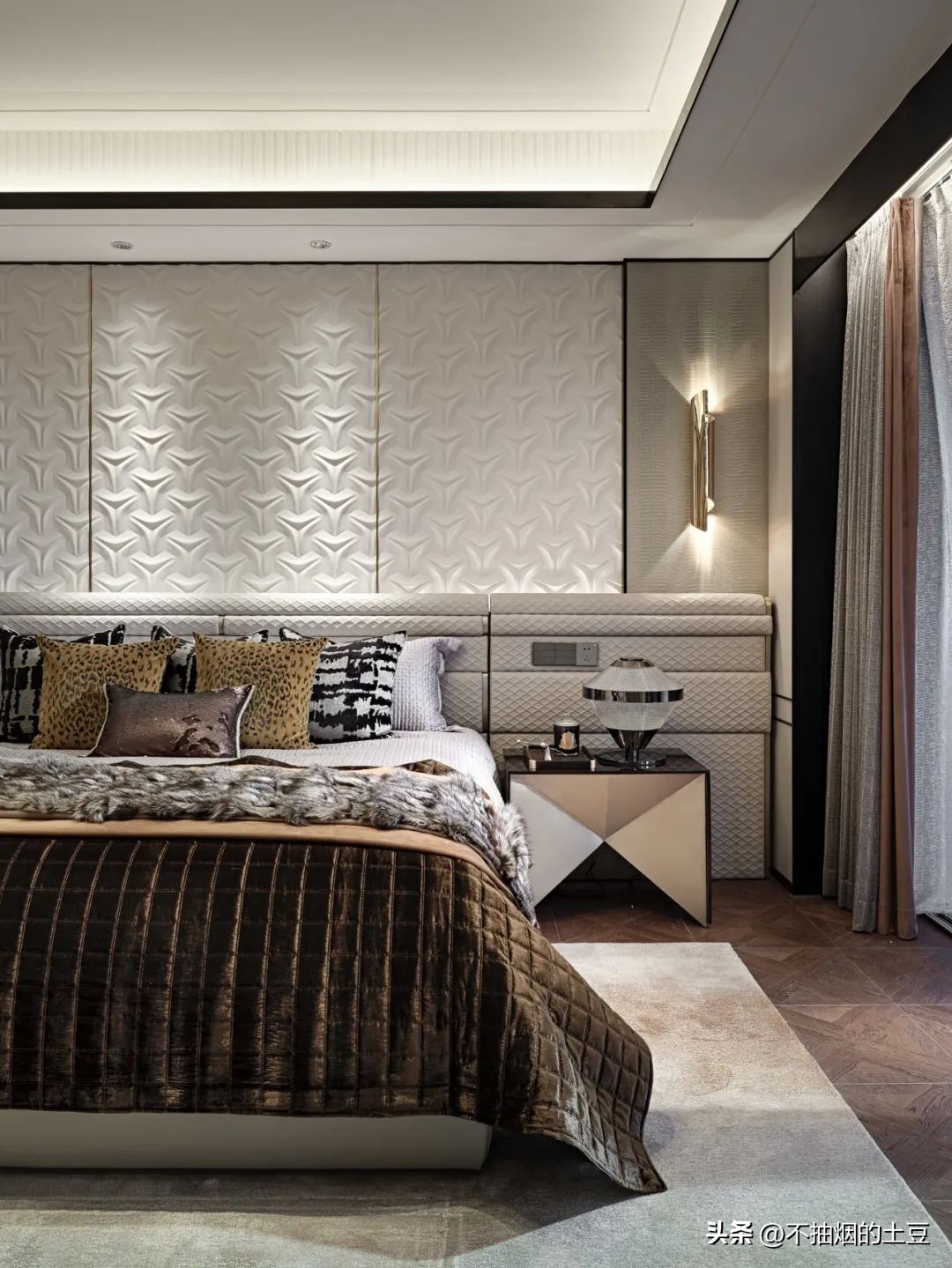 别墅装修设计公司-上海别墅装修设计公司推荐？