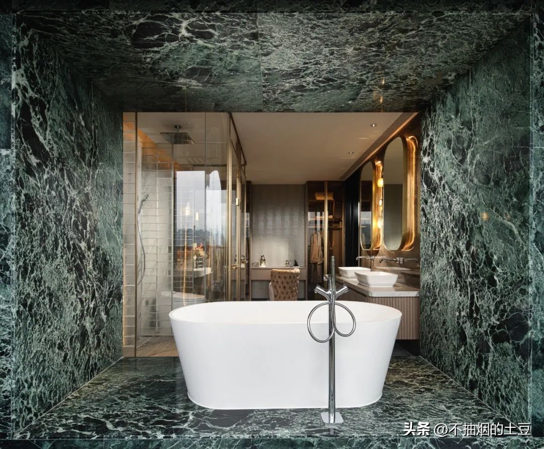 别墅装修设计公司-上海别墅装修设计公司推荐？