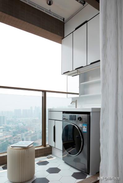 70平米简装3万全包-70平米的房子装修需要多少代水泥和沙子啊？