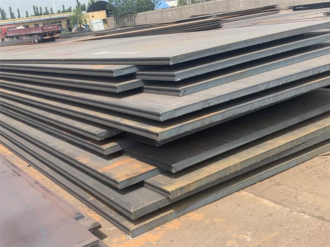 极家家居科技有限公司-极家板材质量怎么样？