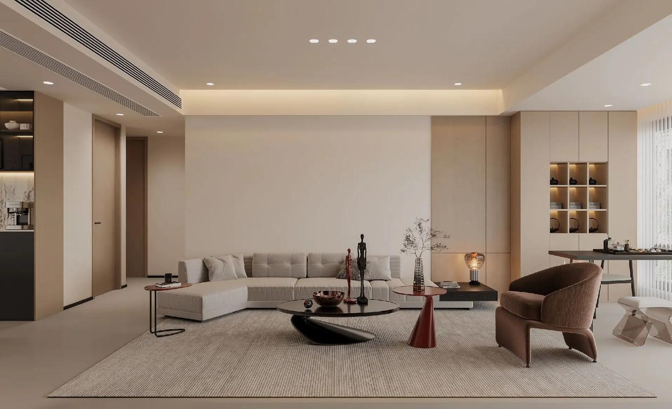 家装设计效果图用什么软件-家装设计软件什么样的好用？怎么使用？