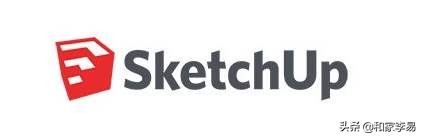 家装设计效果图用什么软件-家装设计软件什么样的好用?怎么使用? 家装设计效果图用什么软件-家装设计软件什么样的好用?怎么使用?