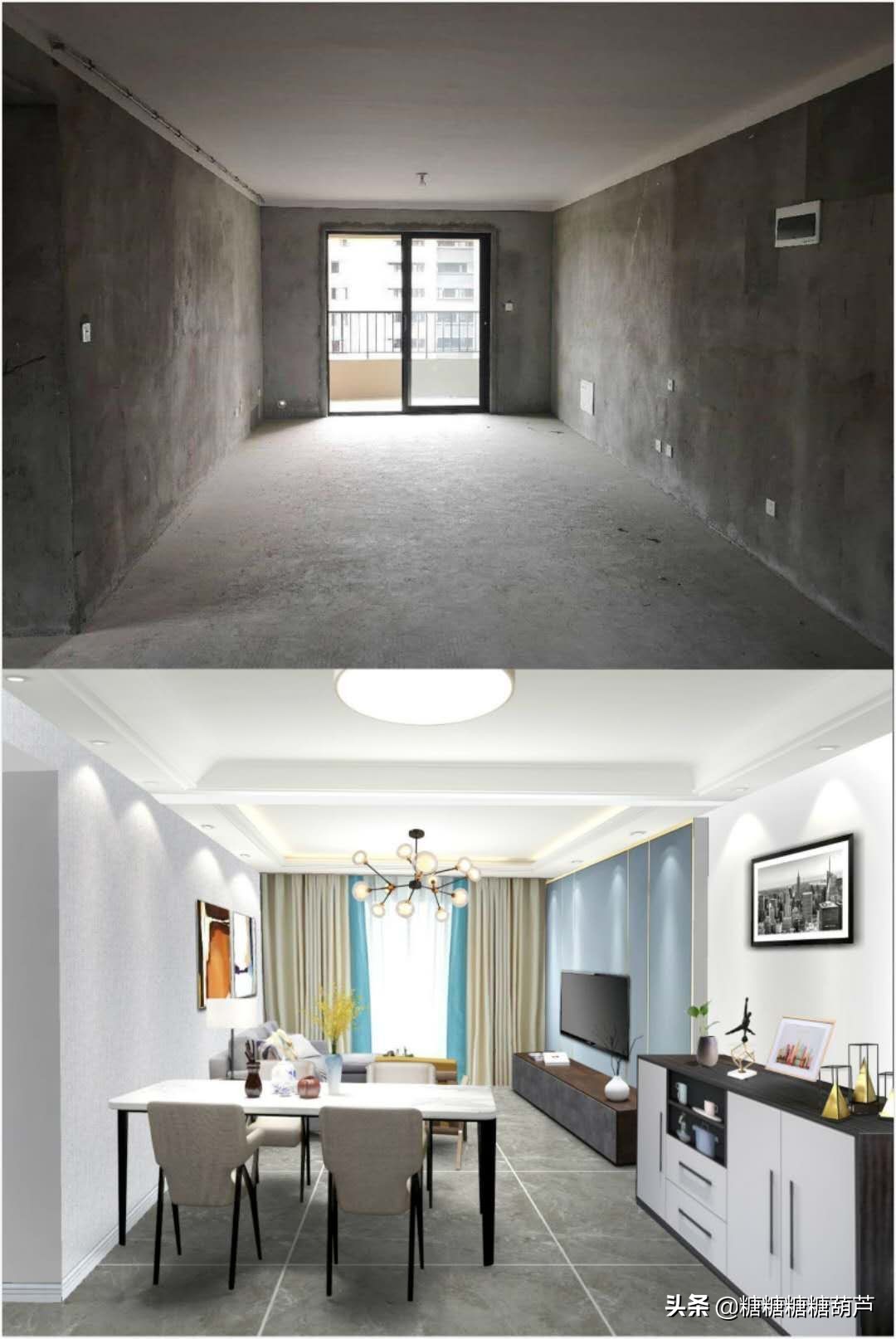 家装设计效果图用什么软件-家装设计软件什么样的好用?怎么使用? 家装设计效果图用什么软件-家装设计软件什么样的好用?怎么使用?