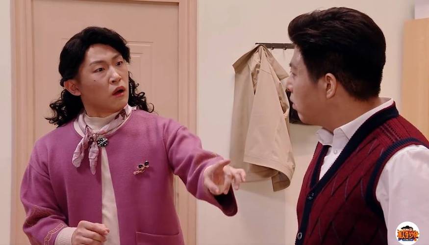 央视春晚小品装修视频-装修小品是哪一年的？