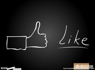 家装设计软件app免费版-可以看家装创新的App? 家装设计软件app免费版-可以看家装创新的App?