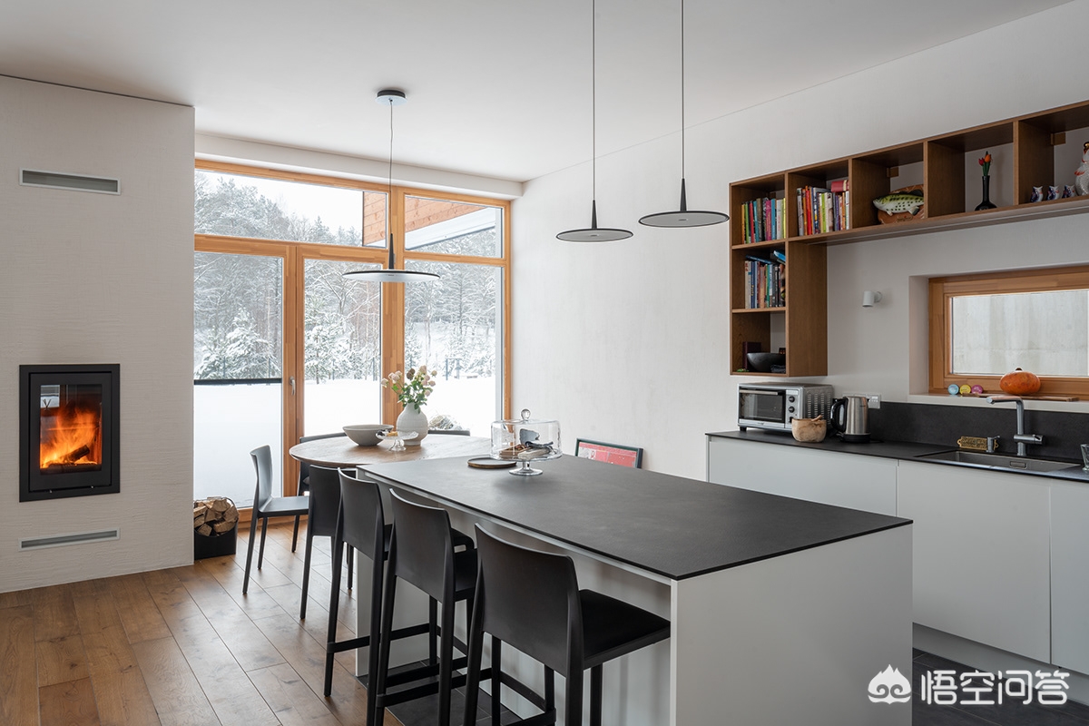 国内十大家装设计师-河南十大室内设计公司排名? 国内十大家装设计师-河南十大室内设计公司排名?