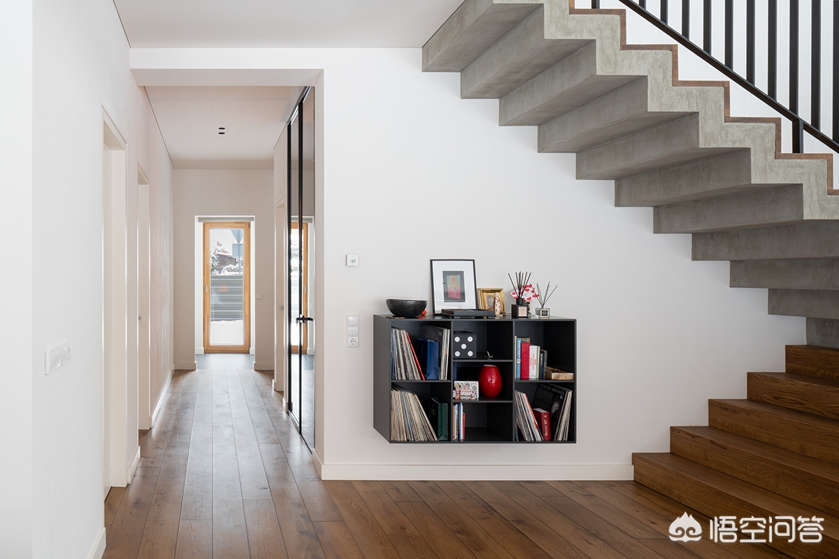 国内十大家装设计师-河南十大室内设计公司排名? 国内十大家装设计师-河南十大室内设计公司排名?