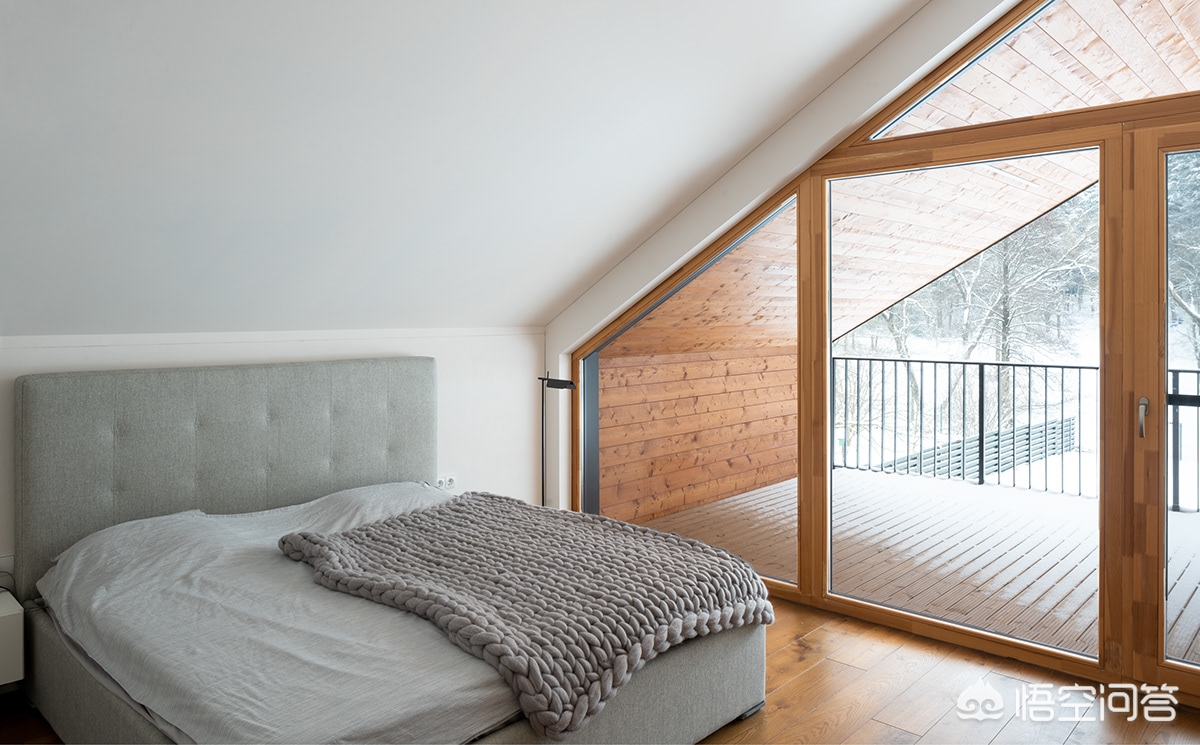 国内十大家装设计师-河南十大室内设计公司排名? 国内十大家装设计师-河南十大室内设计公司排名?