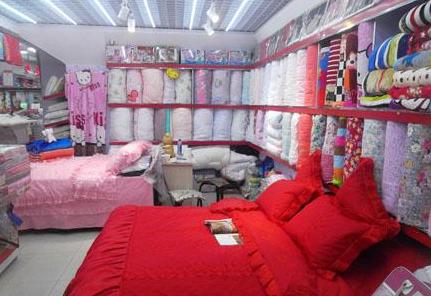 长春家装装修设计公司排名-长春全屋定制哪家性价比高？