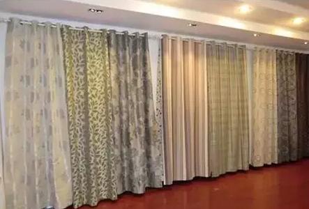 长春家装装修设计公司排名-长春全屋定制哪家性价比高？