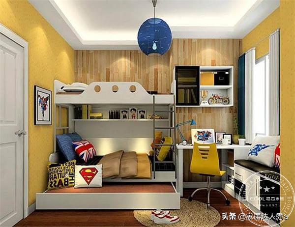 新中式书柜背景墙一体效果图-想买一套中式书架,有什么好建议吗? 新中式书柜背景墙一体效果图-想买一套中式书架,有什么好建议吗?