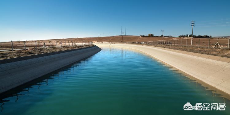 家装设计师公司招聘-为什么家装行业一直在招人？