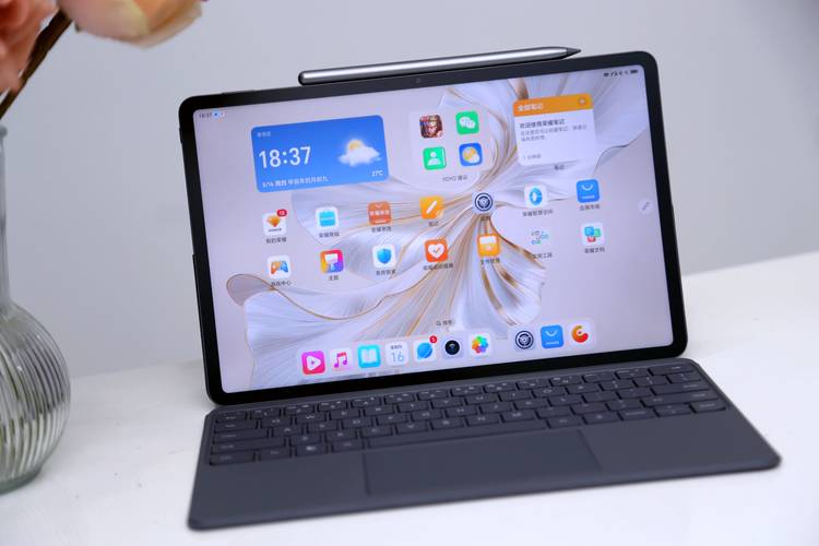 家装设计软件 免费-华为平板有哪些做家装的设计软件？