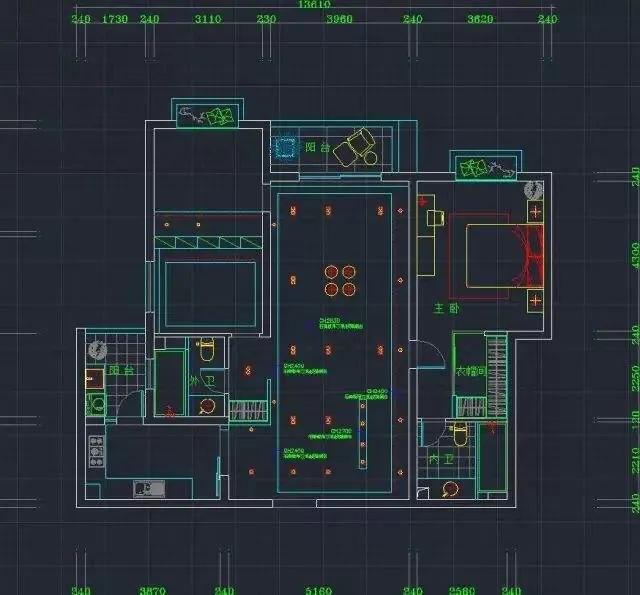 免费装修设计网站-上门设计免费装修的人可信吗？