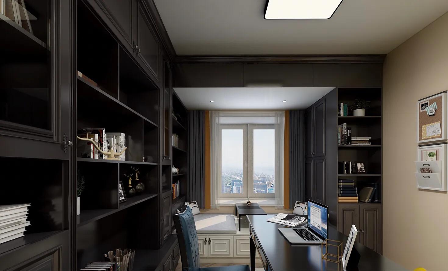 免费装修设计网站-上门设计免费装修的人可信吗？