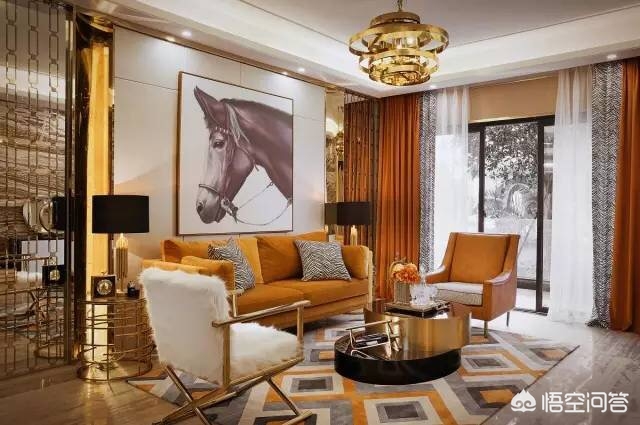 冬季装修施工方案及措施-冬天东北的工地施工吗？